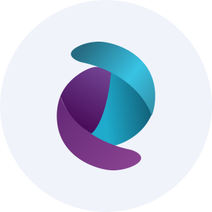 Logo de Corbion मूल्य