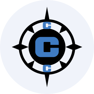 Logo de Coronado Global Resources Fiyat
