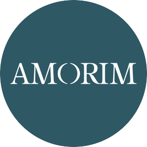 Logo de Corticeira Amorim 价格