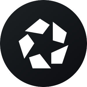 Logo de Costar Hinta
