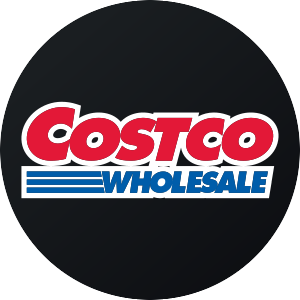 Costco Wholesale