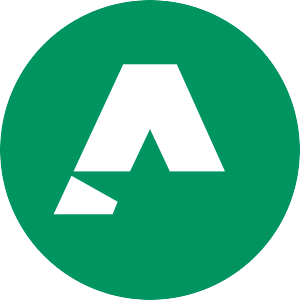 Logo de Coterra Energy Price