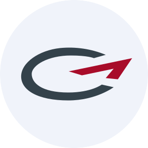 Logo de Credit Corp Group 价格