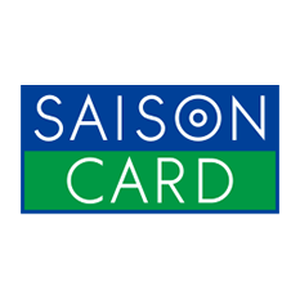 Logo de Credit Saison Cena