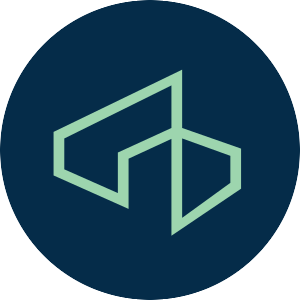 Logo de Crombie Real State Investment Trust Pris