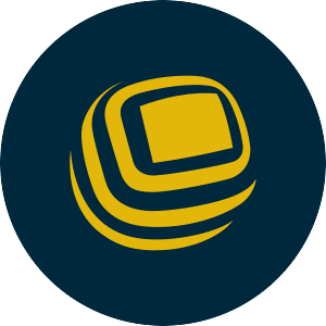 Logo de Cyfrowy Polsat Cena