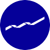 Logo Deutsche Börse