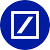 Logo Deutsche Bank