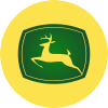 Deere & Company