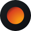 Discover Financial Services logo