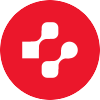 Logo Vinci