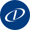 Danaher