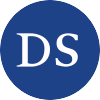 Logo DiaSorin