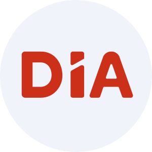 Logo de DIA Τιμή