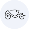 Logo D'Ieteren Group