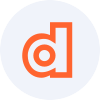 Logo Dream Indl Real Estate