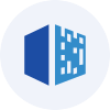 Logo Digital Realty Trust