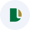 Logo Denison Mines
