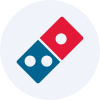 Logo Domino's Pizza Enterprises