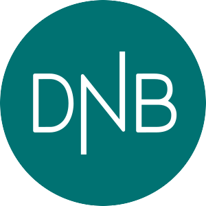 Logo de 	سعر DNB Bank