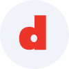 Logo Dino Polska