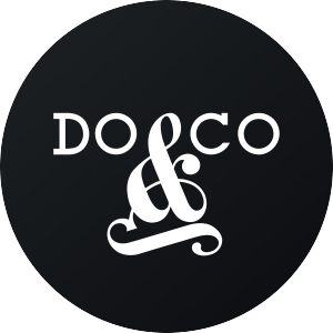 Logo de DO & CO Aktiengesellschaft Τιμή