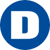 Dover