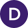 Diploma