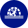 Logo Dundee Precious Metals