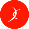 Darden Restaurants