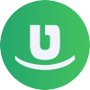 Logo Israel Discount Bank