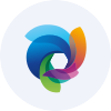 Logo DSM Firmenich
