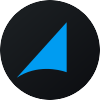 Logo The Descartes Systems Group
