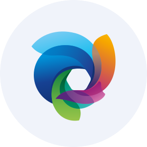 Logo de DSM Firmenich Price