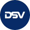 DSV