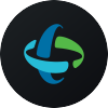 Logo Duke Energy
