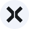 DEXUS