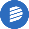 Dominion Energy