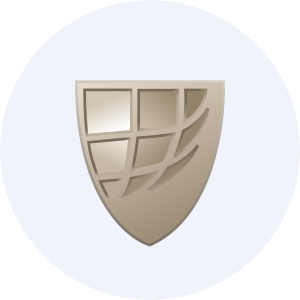 Logo de Dai-Ichi Life Holdings Price