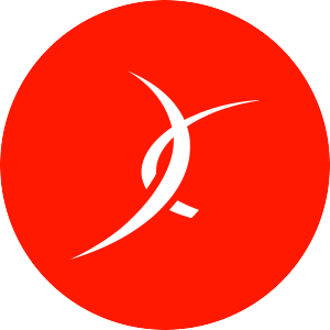 Logo de Precio de Darden Restaurants