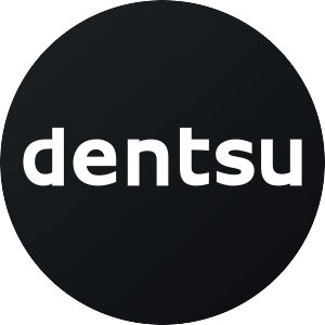 Logo de Dentsuの価格