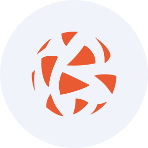 Logo de Precio de Deterra Royalties
