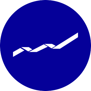 Logo de Deutsche Börse Ціна