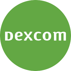 Logo de Dexcom 가격
