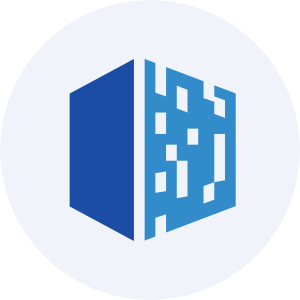 Logo de מחיר Digital Realty Trust