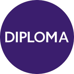 Logo de Precio de Diploma