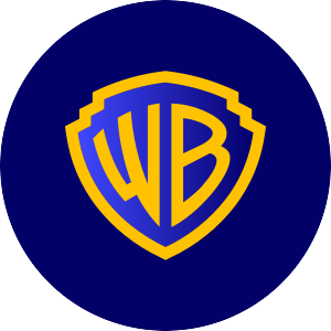 Logo de Discovery Series A Price