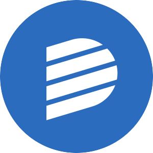Logo de Dominion Energy Prezzo
