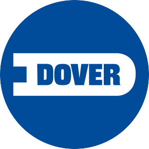 Logo de מחיר Dover