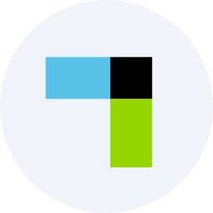 Logo de Downer EDI Price